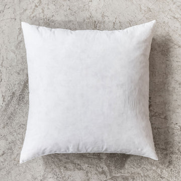 Feather Cushion Inner